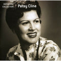 Definitive Collection by Cline, Patsy (CD, 2004)