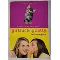 Girls Acting Catty - Leslie Margolis - Paperback -
