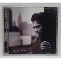To See You by Harry Connick, Jr. (CD, Nov-1997, Columbia (USA))