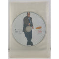 Seinfeld Season 3 Disc 3 ONLY (DVD)