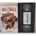 The Big Chill (VHS)
