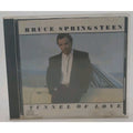 Tunnel of Love by Springsteen, Bruce (CD, 1987)
