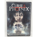 Curse of the Phoenix (DVD)