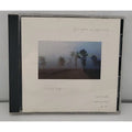 Passage by Will Ackerman (CD, Windham Hill Records)
