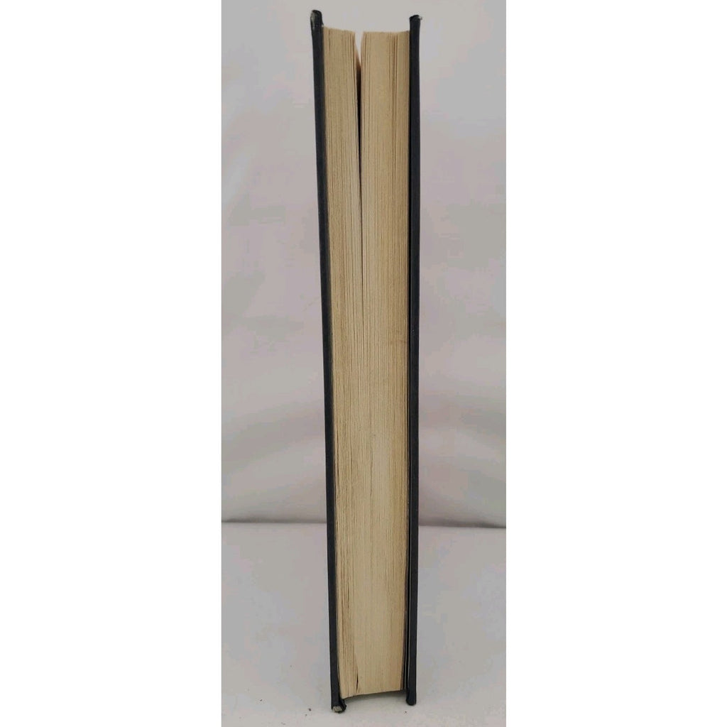 The Devil's Bones by Bass, Jefferson (Hardcover)