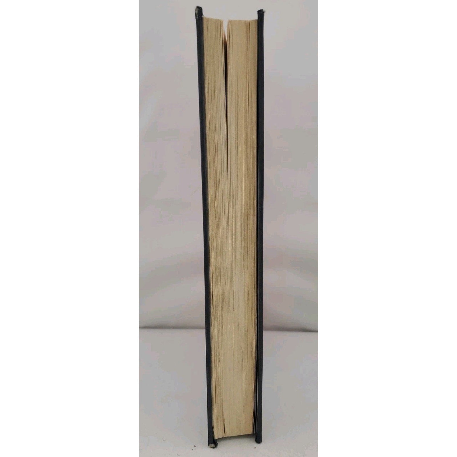 The Devil's Bones by Bass, Jefferson (Hardcover)