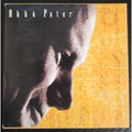 Abba Pater by Pope John Paul II (Pope) (CD, Mar-1999, Sony Music Distribution...