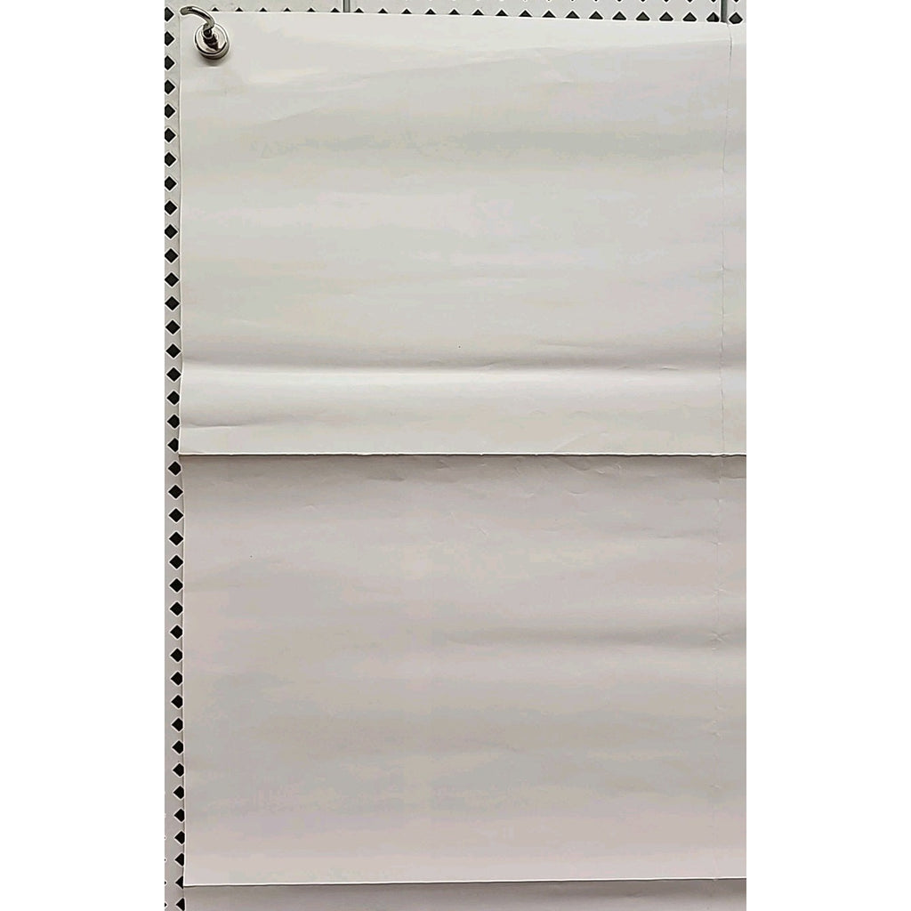 Command Performances Movie Poster 24x36