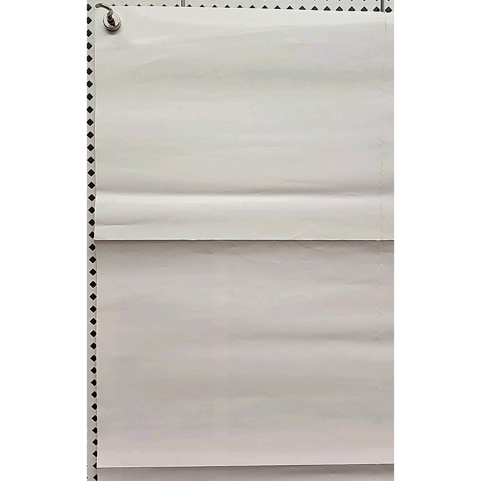 Command Performances Movie Poster 24x36