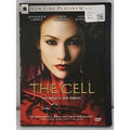 The Cell (DVD, 2000)