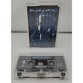 Unplug It In by Eddie Money (Cassette, Nov-1992, Columbia (USA))