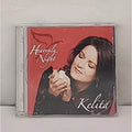 Heavenly Night by Kelita (CD, 2010)