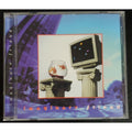Imaginary Friend, Retrospect (CD)