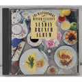 Dinner Classics: Sunday Brunch 1 by Various (CD, 1989)