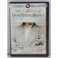 The Manners of Downton Abbey (DVD, 2015)