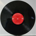 Marty Robbins - Martys Greatest Hits (Vinyl)