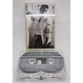 Heart, Soul & A Voice by Jon Secada (Cassette, May-1994, SBK Records)