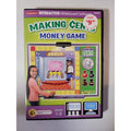 Making Cents Money Game (PC)