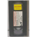 Sylvester Stallone F.I.S.T. VHS Part I