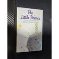 The Little Prince by Antoine De Saint-Exupéry (Trade Paperback)