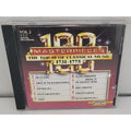 Vol. 2-1731-1775 by Various (CD, 1991)