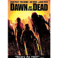 Dawn of the Dead (DVD, 2004, Full Frame)