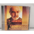 Finding Forrester - Music From The Motion Picture CD
