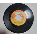 Johnnie Taylor Disco Lady/You're The Best In The World Record