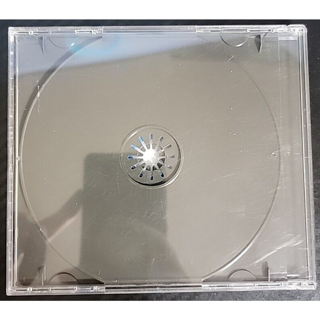Thomas Moore Music For The Soul (CD)