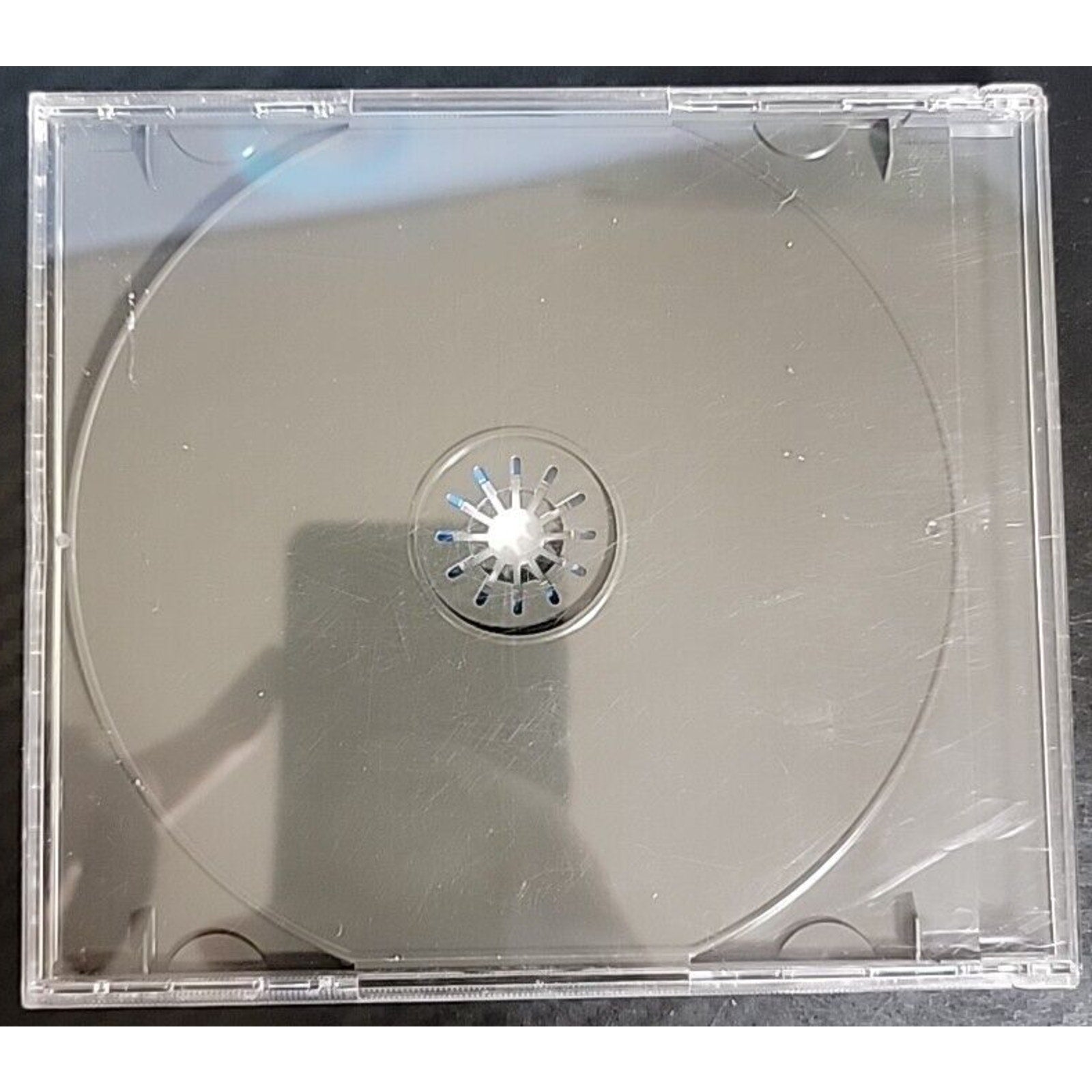 Thomas Moore Music For The Soul (CD)