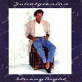 Starry Night by Julio Iglesias (CD, Nov-1990, Columbia (USA))