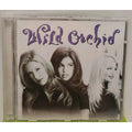 Wild Orchid by Wild Orchid (CD, Mar-1997, RCA)