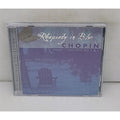 Concerto Piano 1 & 2 by Andrea Immer (CD, 2004)