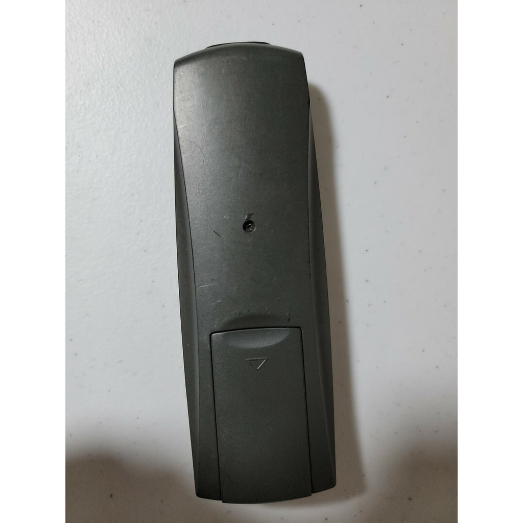 Newtech Remote Control