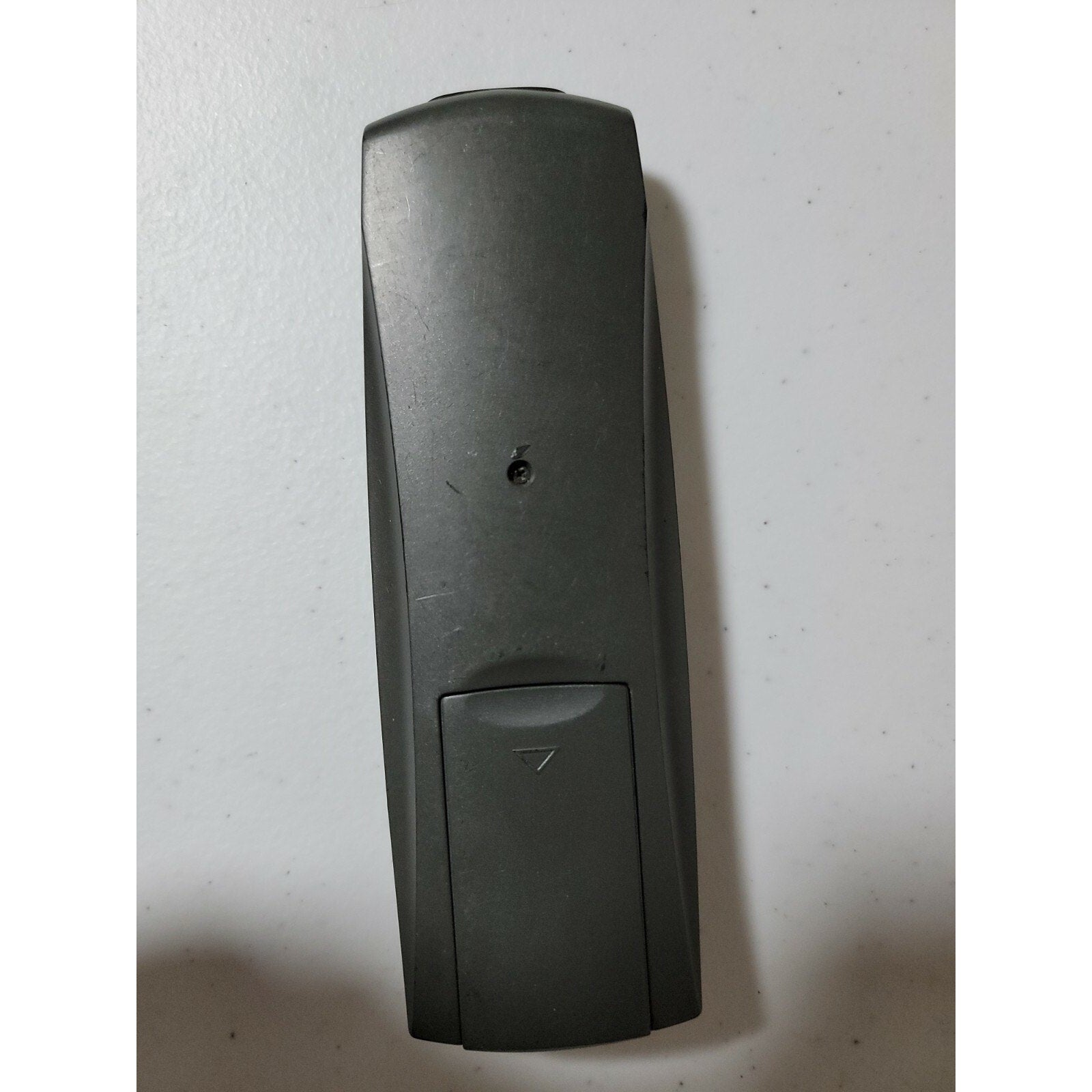 Newtech Remote Control