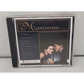 Evening with the Mantovani Orc by Mantovani Orchestra (CD, 1994)