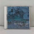Wonder Full by Bill Ware (CD, 2008)