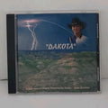 Dakota CD - Steve Erickson