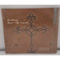 Nothing But The Cross Worship From Trinity Church (CD) *Brand New*