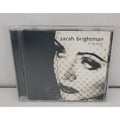 Encore by Brightman, Sarah (CD, 2001)