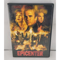 Epicenter (DVD, 2000)