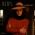Rumor Has It by Reba McEntire (CD, Sep-1990, MCA)
