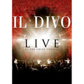 Live at the Greek (DVD, 2006)