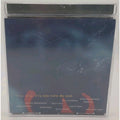 Sing, Sing, Sing Les Voix Du Jazz - 20 Years Of Music Cd