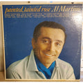 AL MARTINO Painted, Tainted Rose Vinyl LP Capitol Records T1975 [1963]