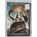 Dragon Wars (DVD, 2007)