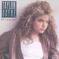 Tell It to My Heart by Taylor Dayne (CD, 1987, Arista Records)