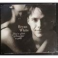 Youre Still Beautiful to Me Shari Ann - Audio CD By Bryan White
