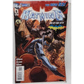 Batwing #5 New 52 DC Comics Batman
