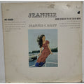 Jeannie C. Riley – Jeannie (Vinyl)